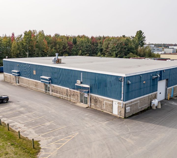 1-2550 RTE 139_retouche