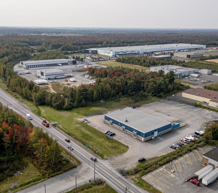 2-2550 RTE 139_retouche