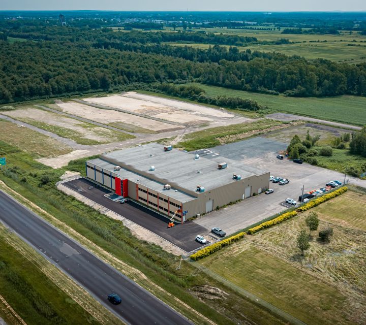 DJI_20260630110052_0514_D_