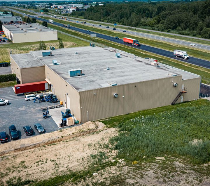 DJI_20260630110152_0518_D_
