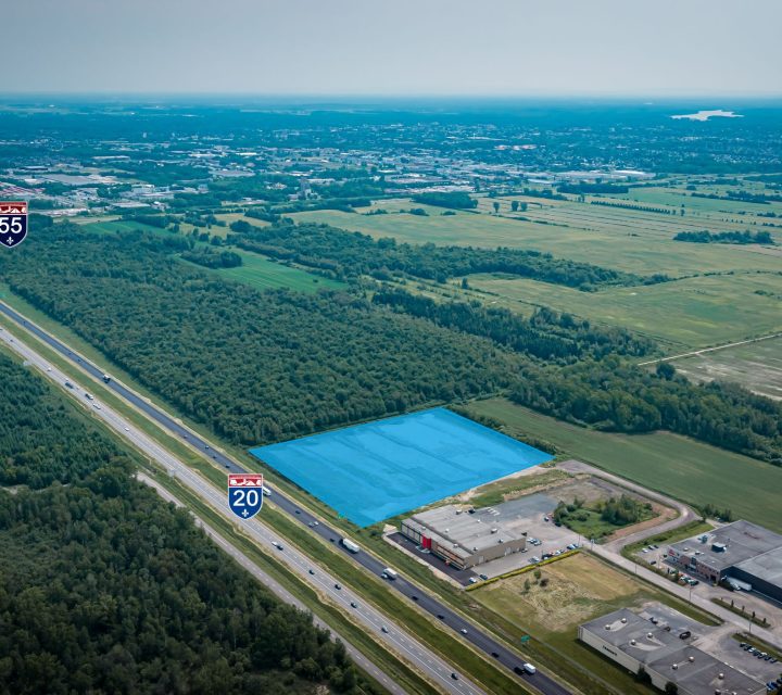 DJI_20260630110708_0528_D_