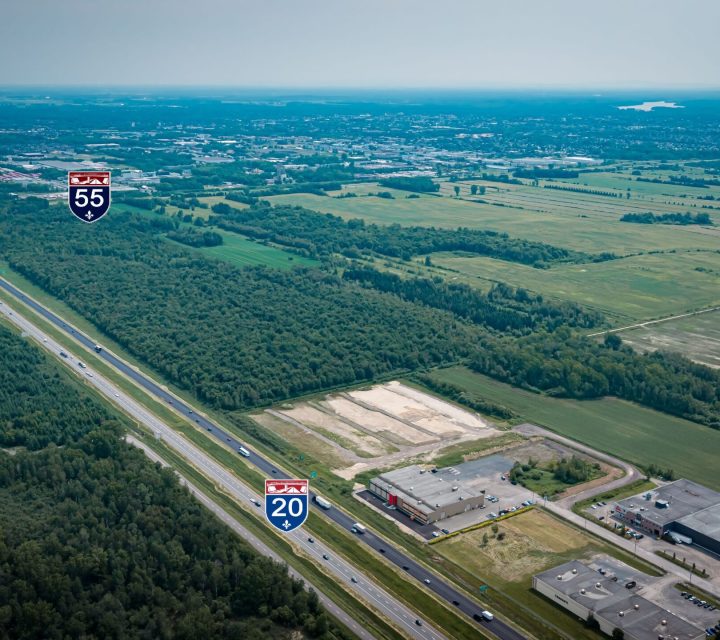 DJI_20260630110708_0528_D_