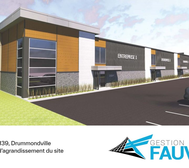 VUE1_agrandissement_2550RTE139