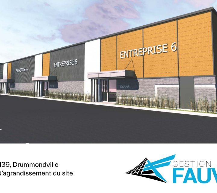 VUE2_agrandissement_2550RTE139